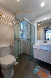 The Eden At Tampines (D18), Condominium #622028031